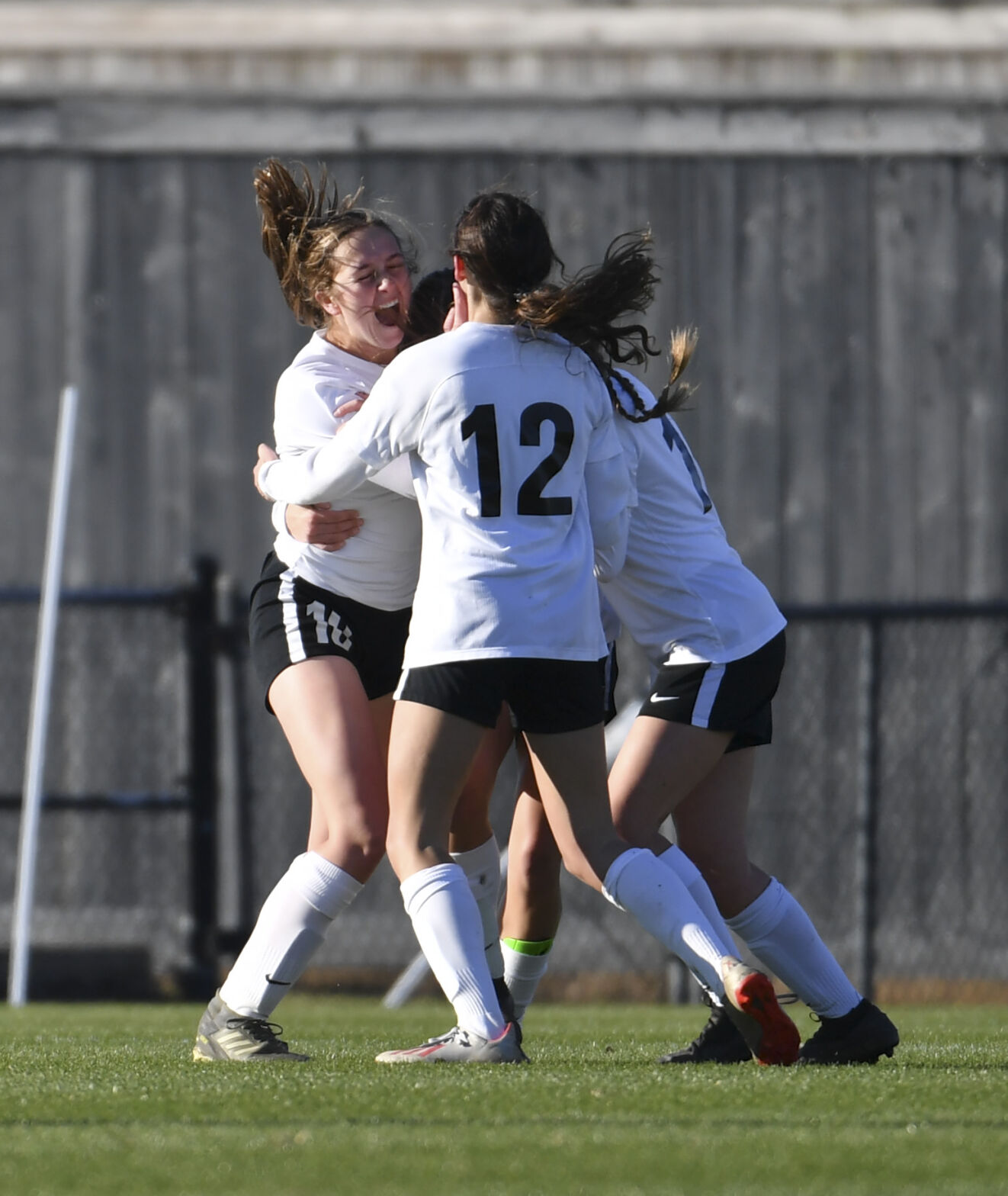 BR.stmichaeluhighgirls.022021 HS 251.JPG